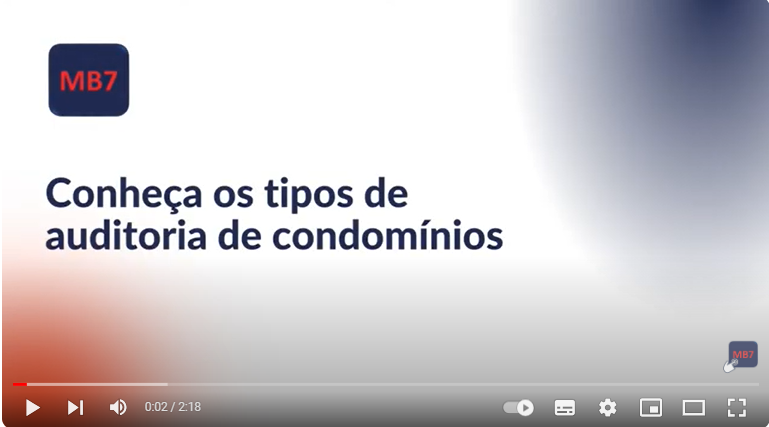 tipo de auditoria preventiva