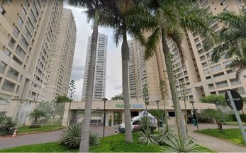 cliente mb7 auditoria 3