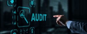 auditoria