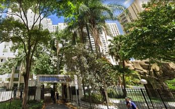 cliente mb7 auditoria 8