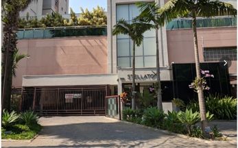 cliente mb7 auditoria