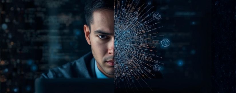 auditoria de condominios com IA