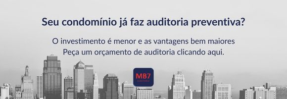 auditoria preventiva
